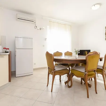 Quiet And Comfortable * Vodice