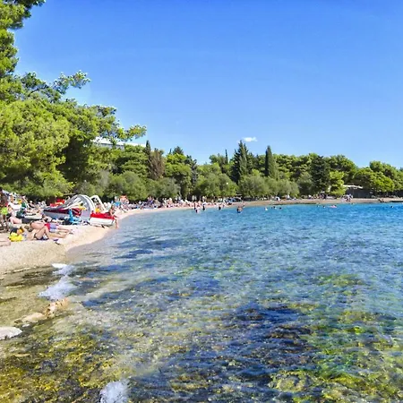 Quiet And Comfortable Vodice