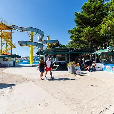 Quiet And Comfortable * Vodice