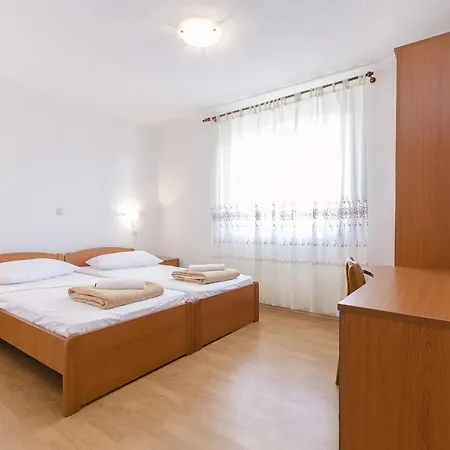 Quiet And Comfortable Vodice