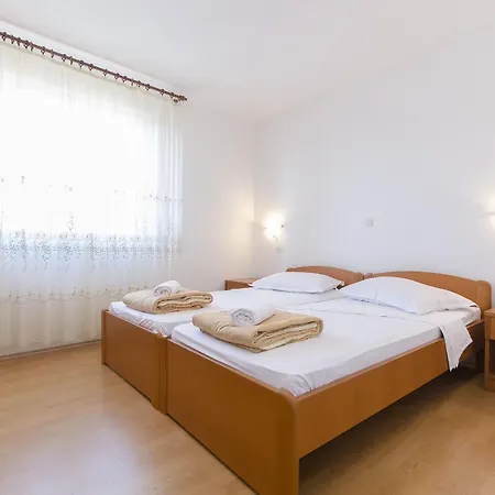 Quiet And Comfortable * Vodice