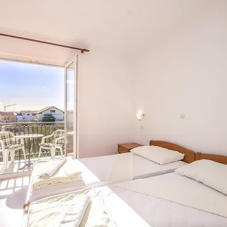 Quiet And Comfortable Appartement *