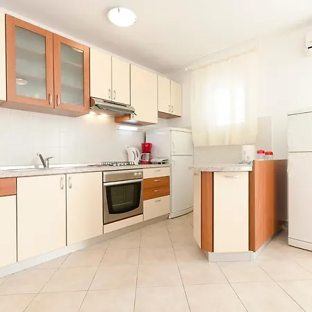 Appartement Quiet And Comfortable *