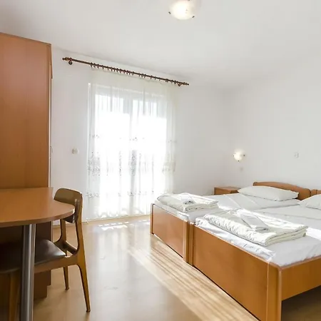 Quiet And Comfortable Vodice