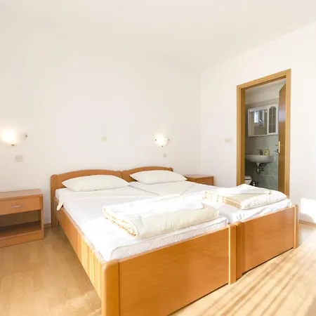 Quiet And Comfortable Vodice